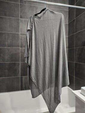 Maternity Breastfeeding Shawl